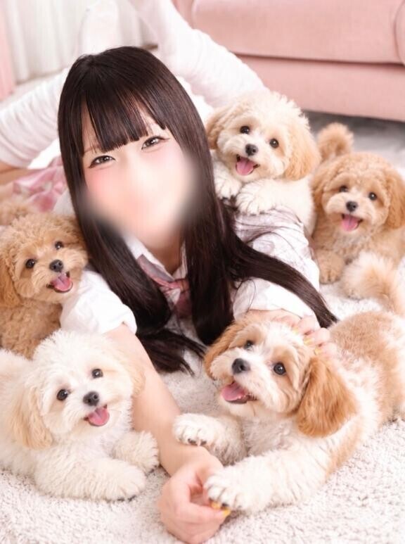 私の夢?