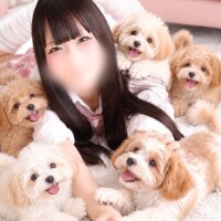 私の夢?