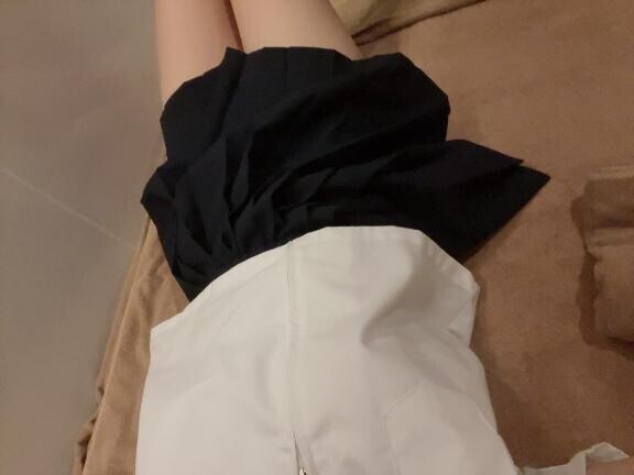 安定の??