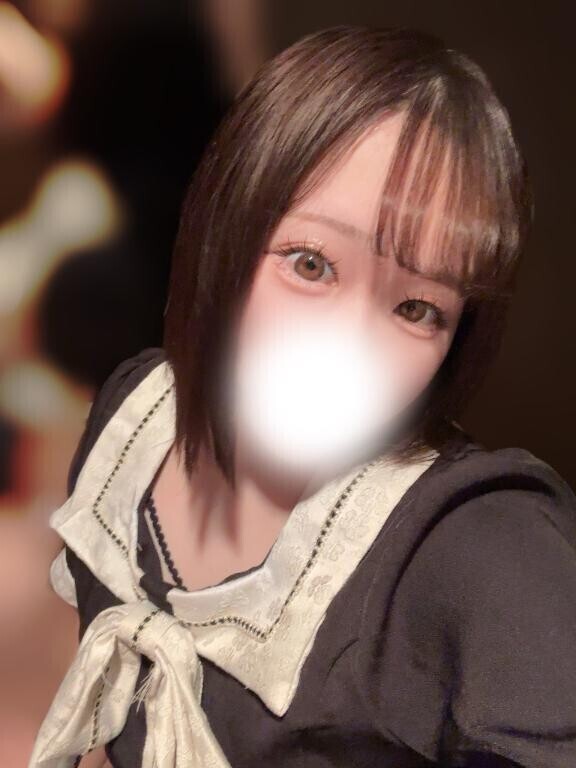 にこにこ