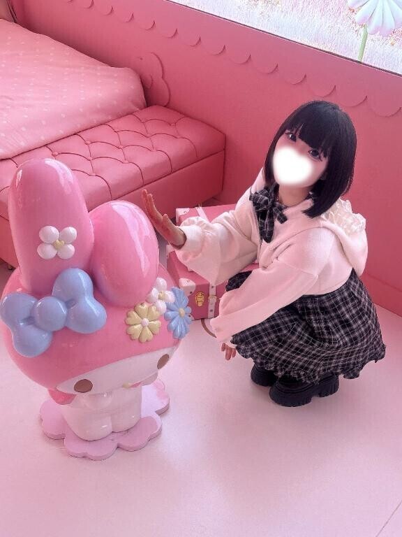 まだまだこれから?