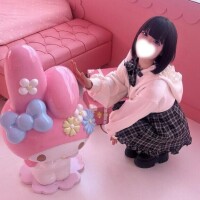 まだまだこれから?