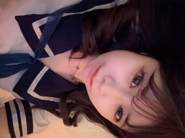 ?んにゃ