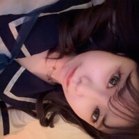 ?んにゃ