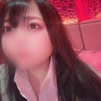 みう