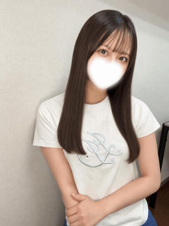 シフト出てまーす。
