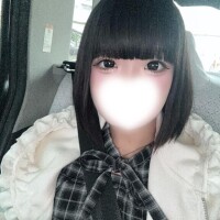 あと少し?