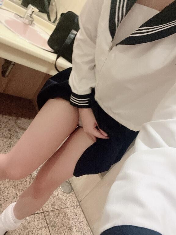 8:00～だよぉ?