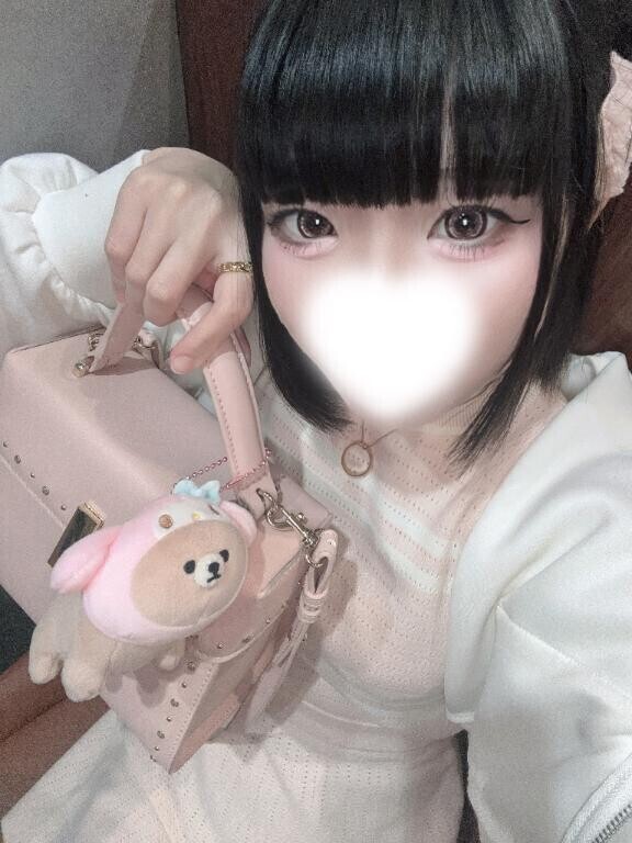 2日目?