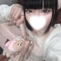 2日目?