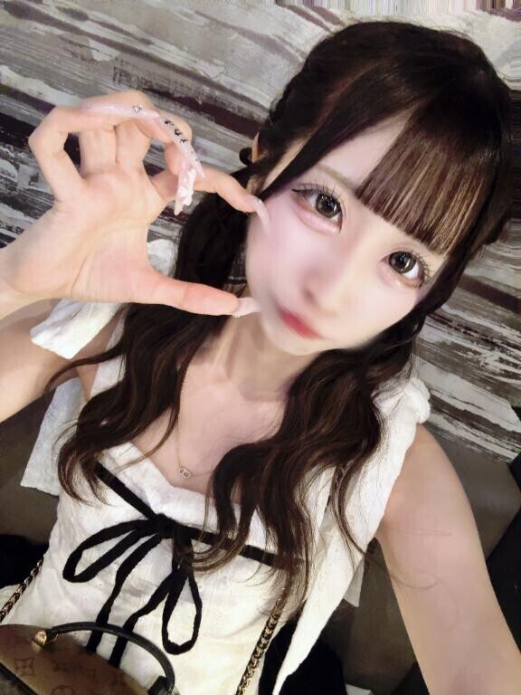 12じから???