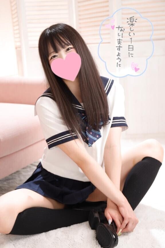 いいご縁??