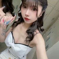 ?なんか