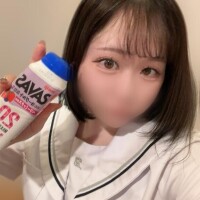 さむい