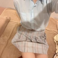 どうかな？