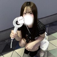 ?るるの私服は…?