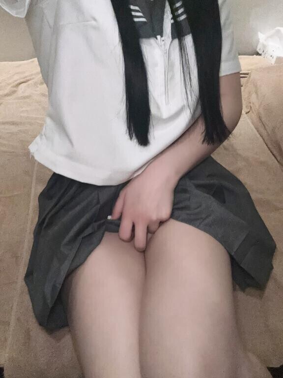 ?まだこれから?