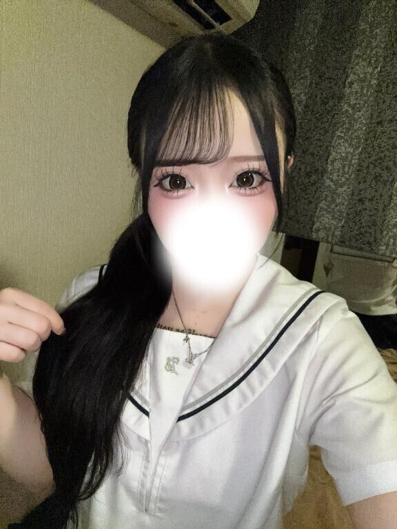 ?たいきんっ?