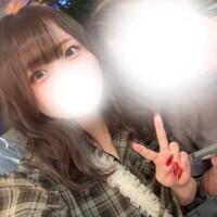 おはよ?