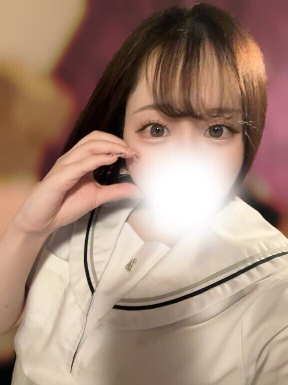 最終日?