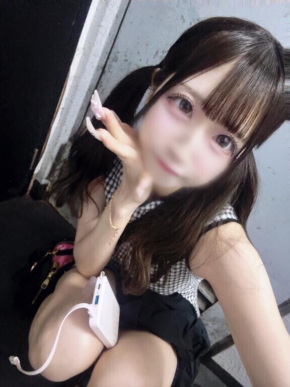 10じから???