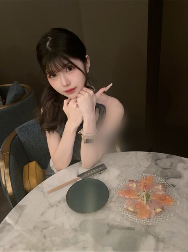 ?らすとー！