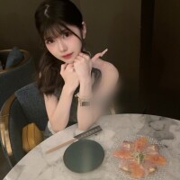 ひまり【特待生】