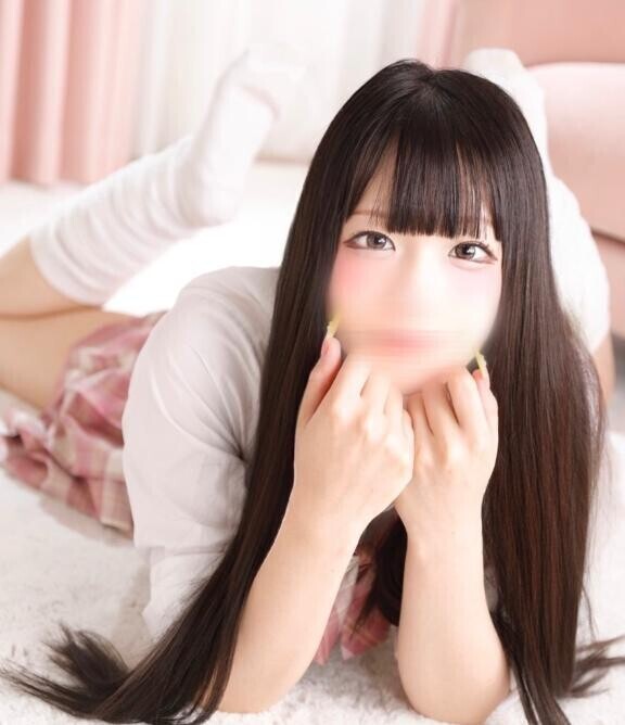 いっぱい褒めて？