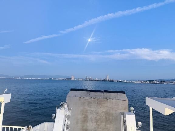 今日明日！！