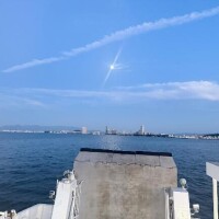 今日明日！！