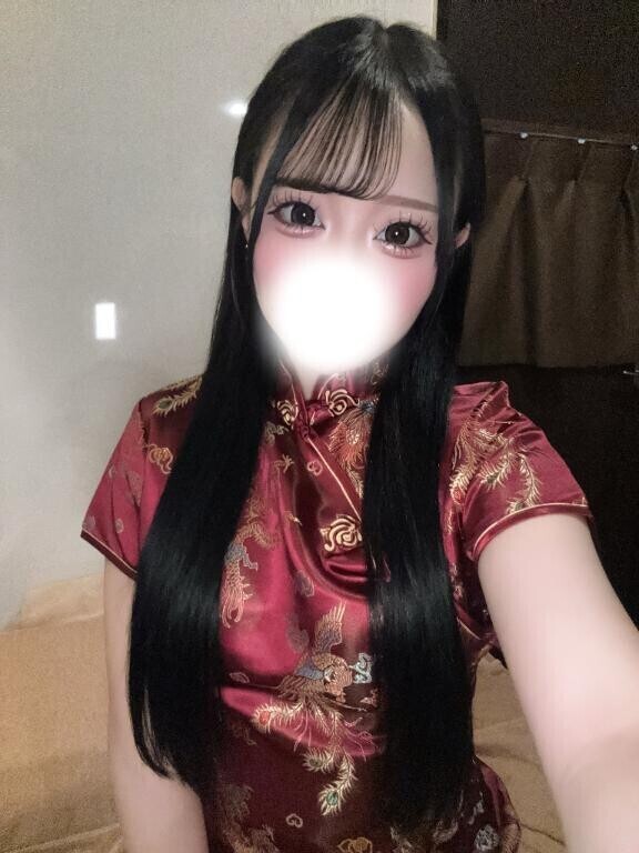 ?るるってどんな子？?
