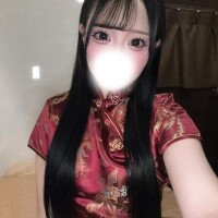 ?るるってどんな子？?