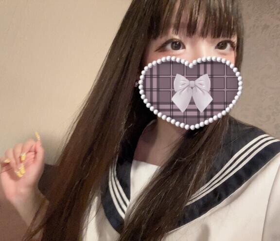 久々の…