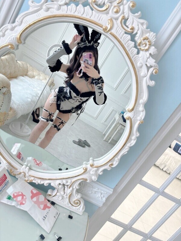 ?かんばいにゃ