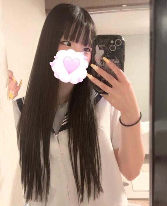 [お題]from:らんらんさん