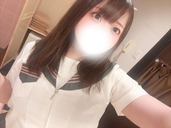 こうはーん?