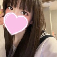 会いに来てくれたら…
