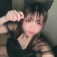 明日も?