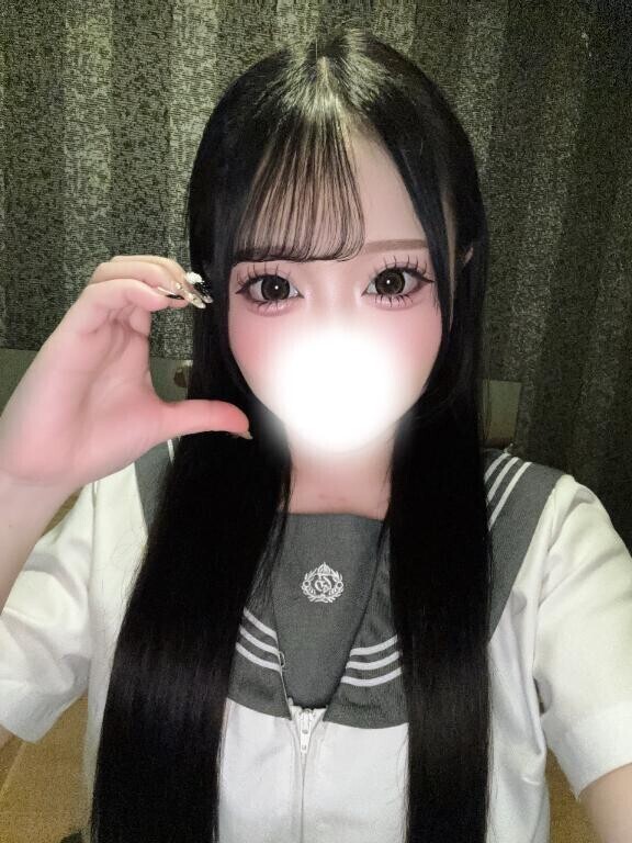 ?満員御礼?