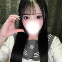 ?満員御礼?