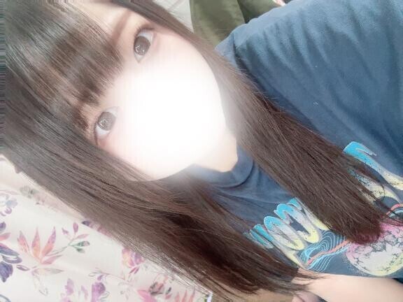 おはよ?