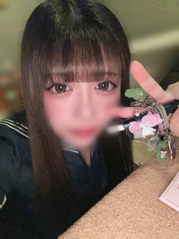 もれすぎた