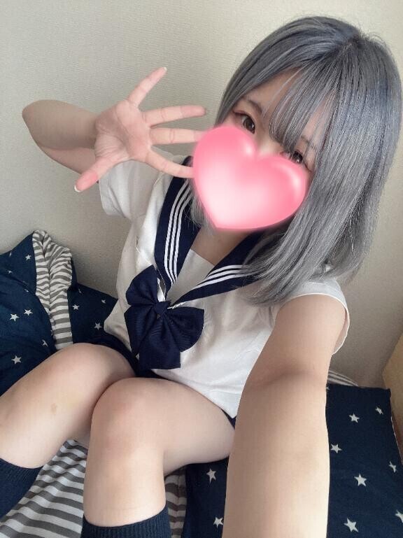 おはよーっ！