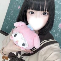 ゆな