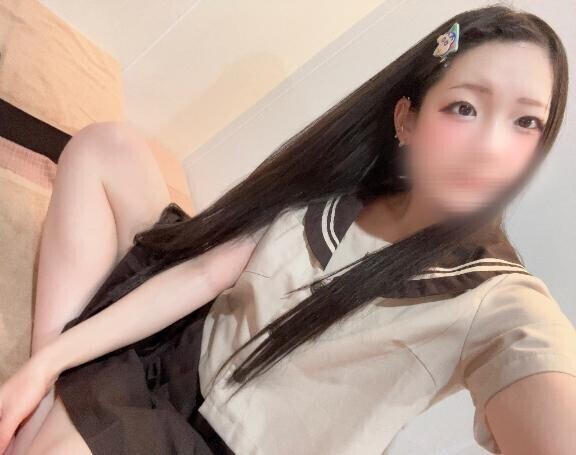 ありがとう?????