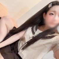 ありがとう?????