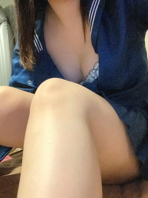 あめ