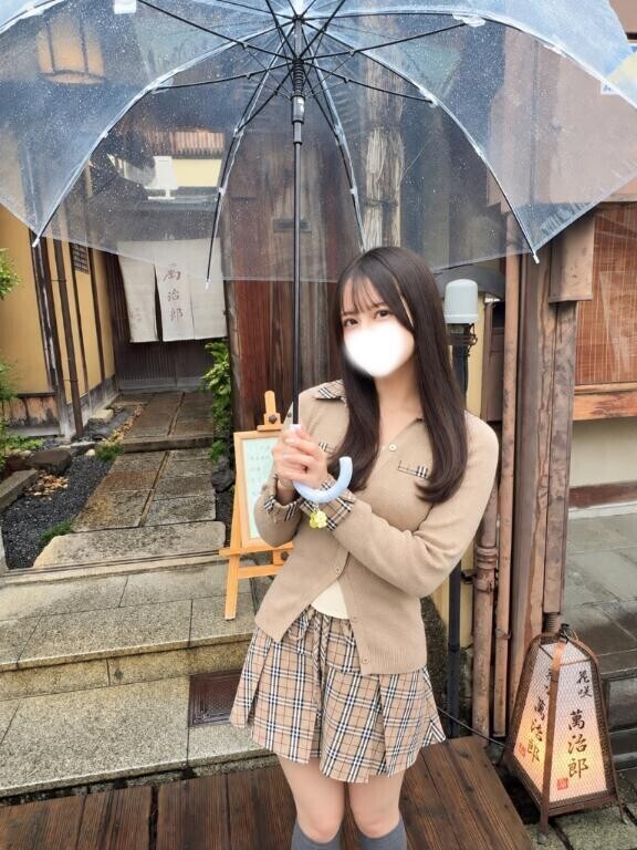 あっちゃー
