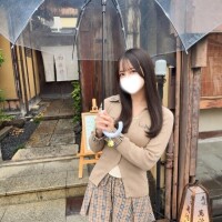 あっちゃー