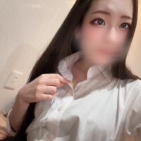 初ワイシャツ?